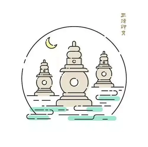 溧阳小作家 | 平陵小学五(1)班 蒋微:西子湖上朗诵诗_西湖