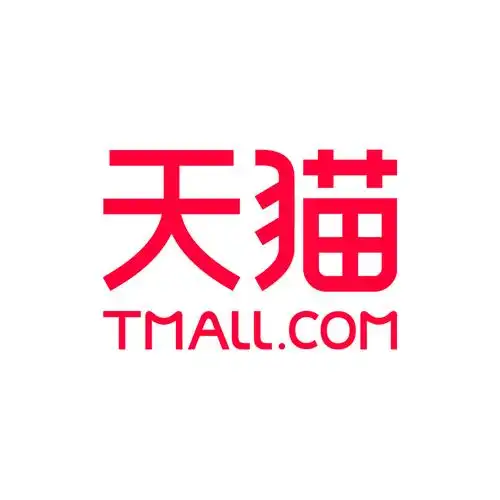 天猫旗舰店