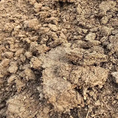 如何减少鸡粪臭味