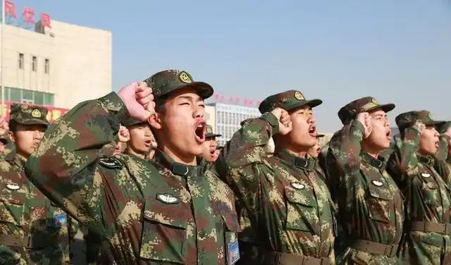 起床号12月23日早安神圣使命