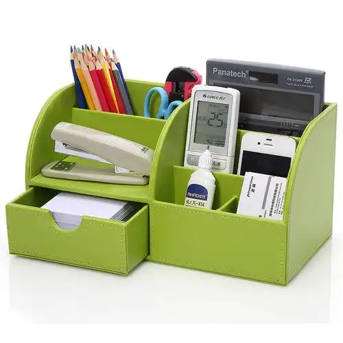 办公用品有哪些为你全面的解答