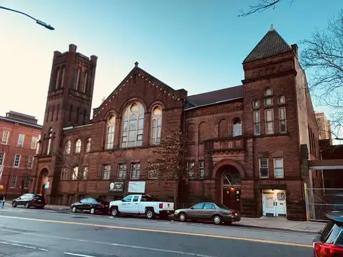 其它 美国之旅 写美篇,迈阿密里的小哈瓦那,是美国迈阿密的一个街区