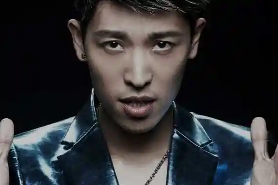 中国好声音里的歌曲_中国好声音最火的歌曲是哪首? - 早旭经验网