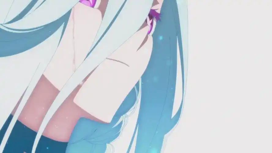 【型月出处考据】提妈的情感和闪恩的留白 - acfun弹幕视频网 - 认真