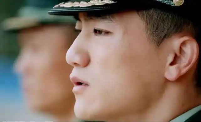 张馨予何捷婚礼现场曝光,场面隆重,来宾身份惊人