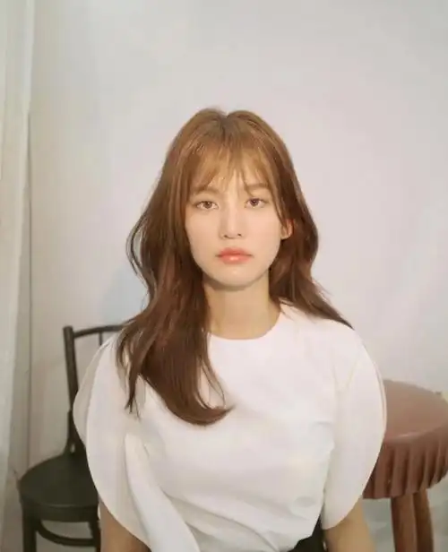 泰星bow  #bow  #泰国明星  #泰星安利  #他泰  #泰星  #泰国女星