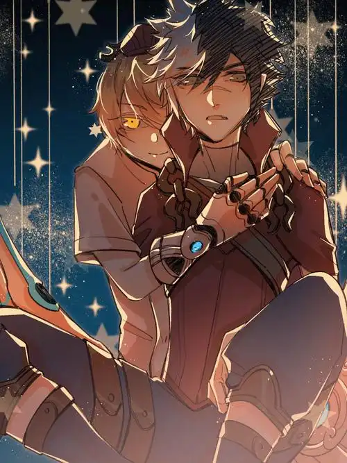 小朋友组太可爱了!蒙犽宝贝这么a一定是0!【我在说什么】