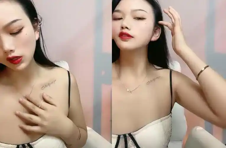 陈独秀#1645891200牛仔裤#自慰#陈独秀#国产主播