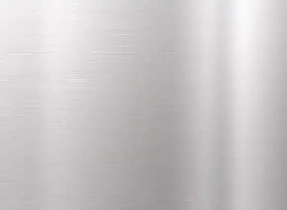 银色背景照片_银色背景摄影图片_高清摄影图片库-veer图库