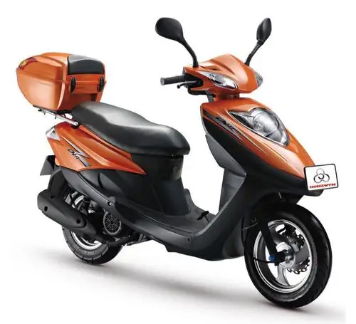 【好货】建设望雅优势踏板财富来袭!