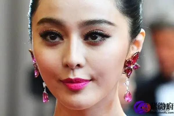 下巴圆润有肉的女人旺夫是不是真的