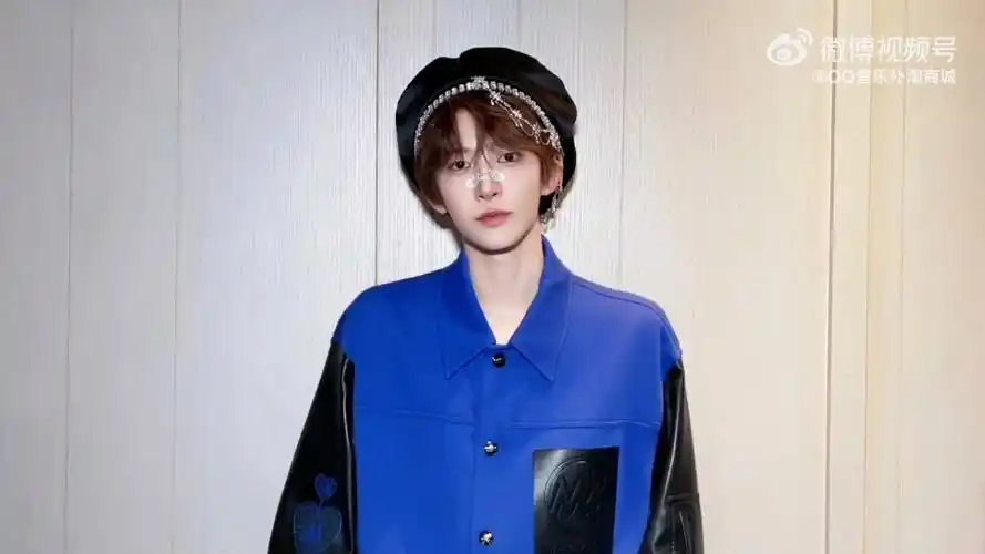 【刘宇】玄金照耀,流光如水,《十方艺念》随期待到来,刘宇首张个人