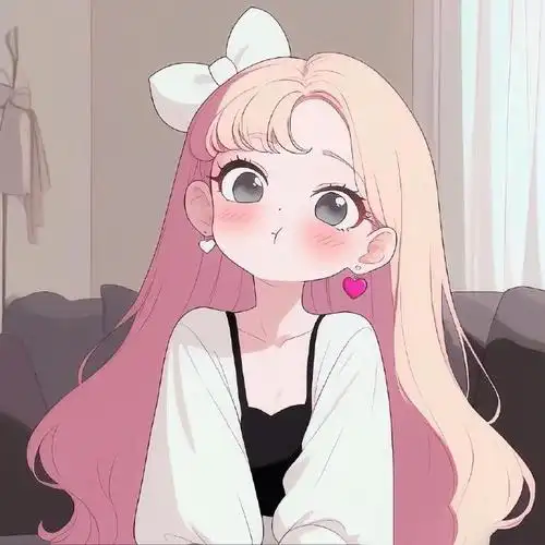 朋友圈背景图##朋友圈文案##朋友圈分享##文案##女生头像##头像