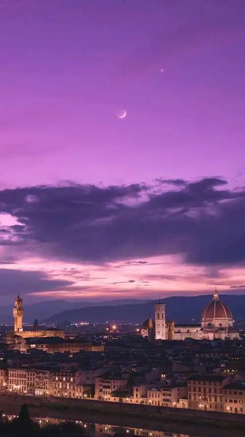 高清壁纸 手机壁纸 全屏背景图片