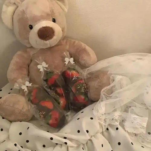 特别温柔治愈的文案图片文案图片温柔治愈高清