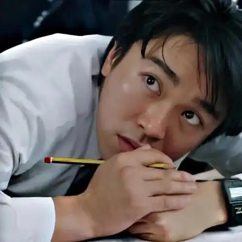 回顾:周星驰电影里已故演员,以为是退出舞台,有的竟已过世多年