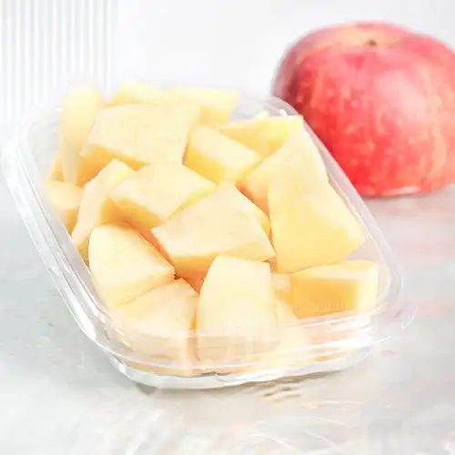 切果匠盒装单品图