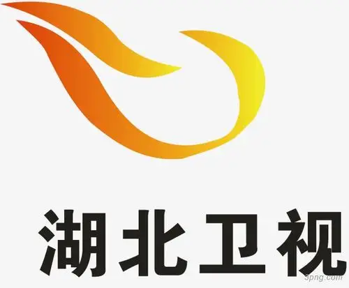 图标企业logo企业logo标志矢量湖北卫视本站所有作品均是用户上传分享