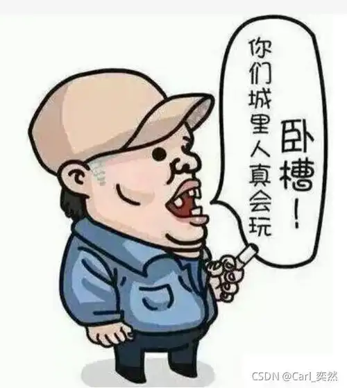 python3:我只用1行代码就下载全网视频,我被我的才华和颜值征服了!