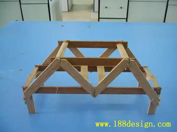 高中通用技术在线教学系统专题网站 - 学生作品 - 浏览相片