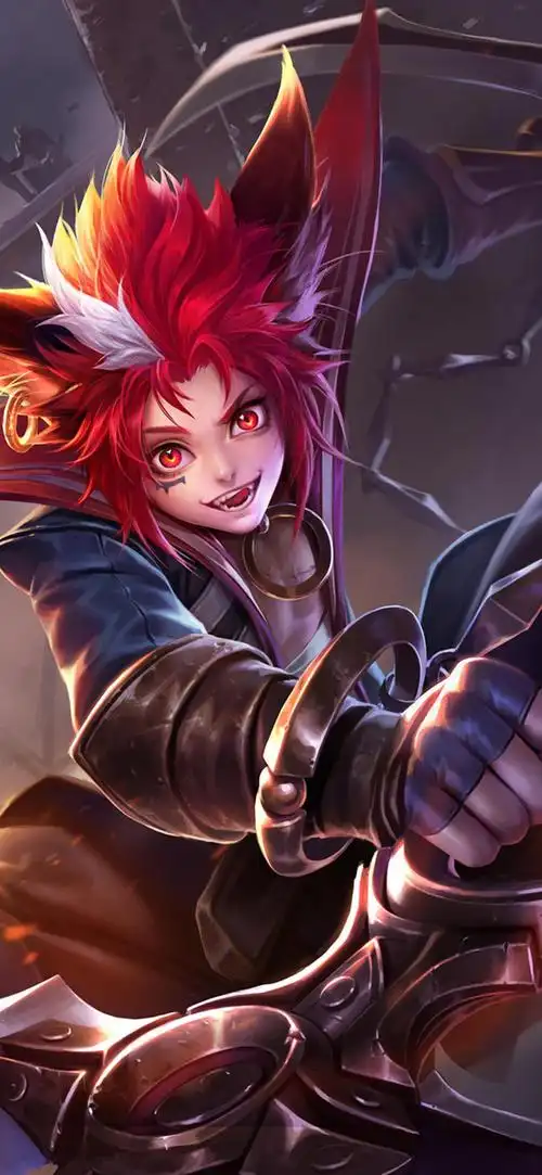 王者荣耀墙上壁纸怎么换(王者荣耀诸葛亮小黑板彩蛋更新)