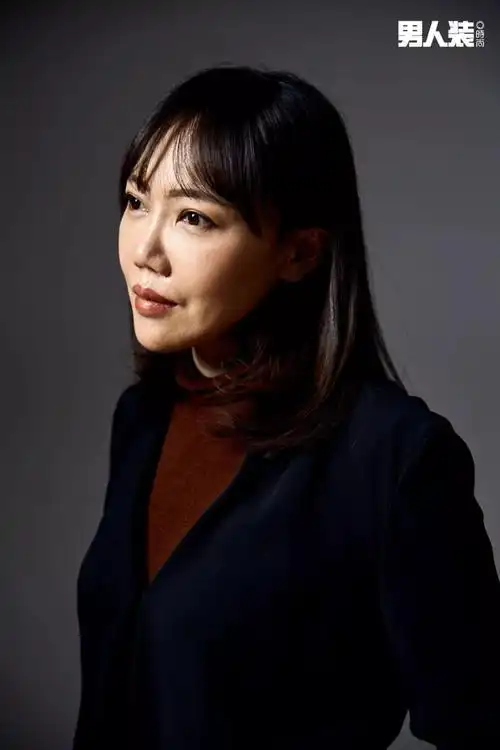 中国当代女作家,中国作家协会第九届全国委员会委员