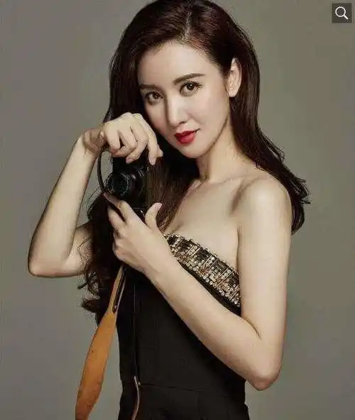 《心术》,《兰陵王》,《分手律师》,《千金女贼》,《女不强大天不容》