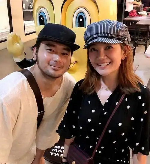 《少年张三丰》开播20年,演员现状悬殊,11个明星过气了8个