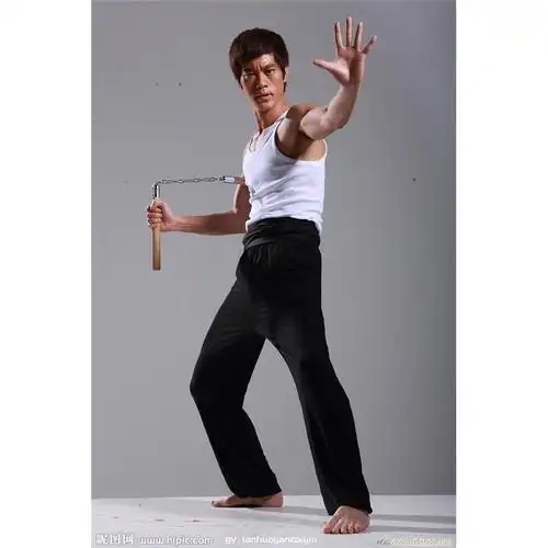 陈国坤签约经纪公司-陈国坤经纪人13144455669