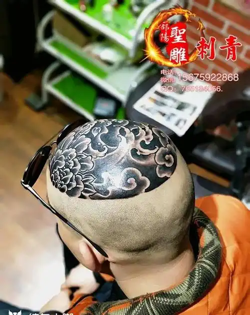 纹身纹身图片_新传统纹身图案(2)_湖南省邵阳市纹身店-邵阳圣雕刺青