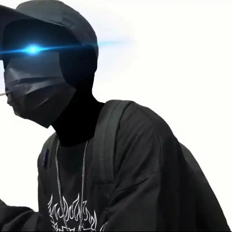 头像丨独一无二的微信头像