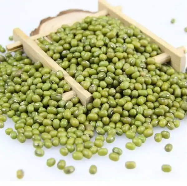 绿豆搭配此物吃会致命,很多人不清楚