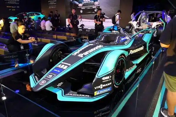 【future-type】热门future-type报价_图片_参数_电动邦