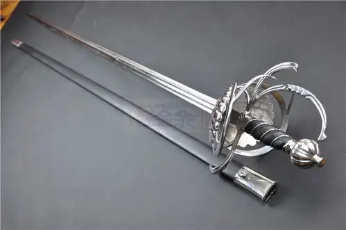 求这张图另一种形式的图片