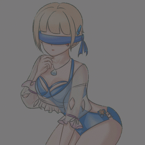 量子1周年_量子特攻 | 大神