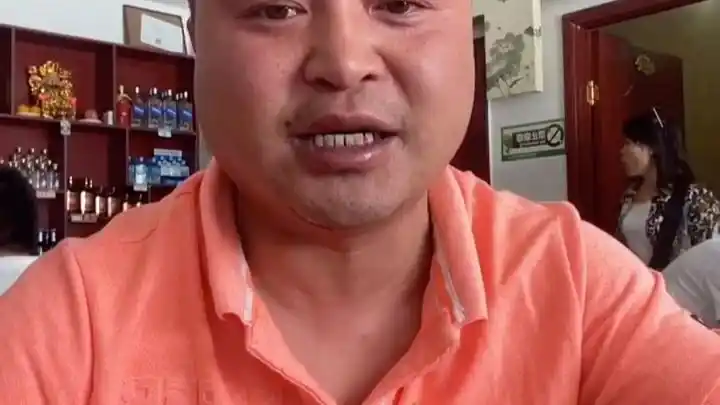 太好了家人们 丽丽的脸是我们看着变圆的 徒步西藏太难了