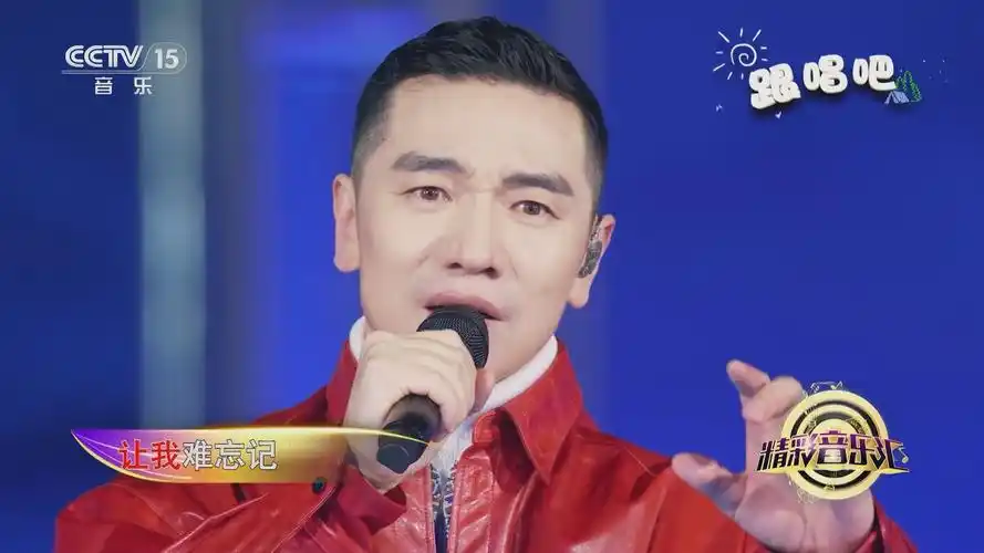 [精彩音乐汇]歌曲《可可托海的牧羊人》 演唱:王琪