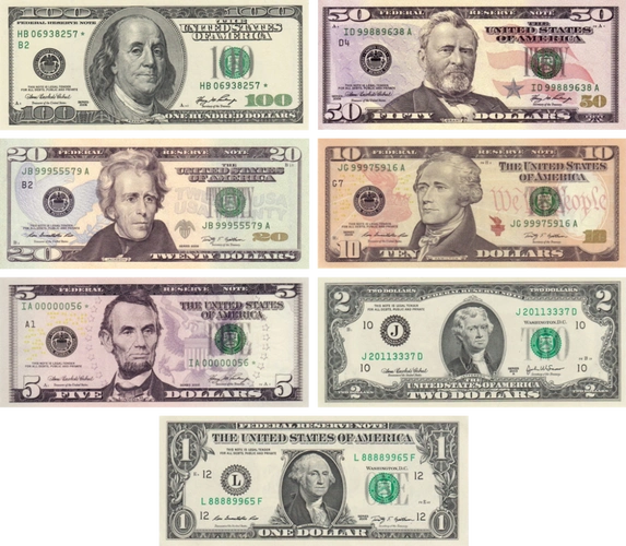 28880万美元等于多少人民币一元,28880万美元等于多少人民币一元呢