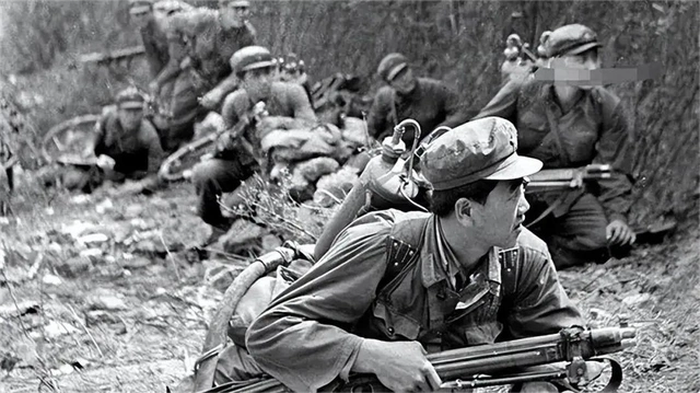 中印战争对印度的影响有多大?只打了32天,却让印度做了60年噩梦