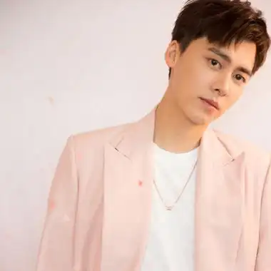 海盐系温润帅哥男生头像 (图5)