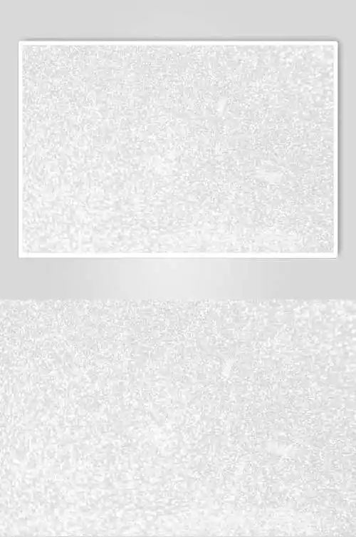 白色塑料纸质感磨砂玻璃贴图摄影图