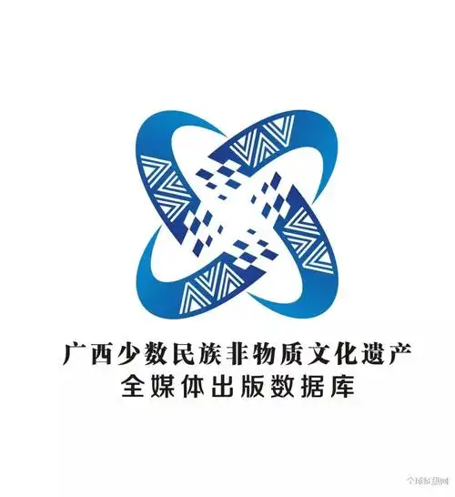 广西壮族三月三八桂嘉年华logo征集奖结果出炉啦