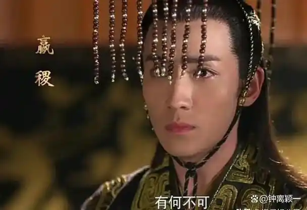 看了朱一龙刚出道的照片终于知道为啥他当时能一己之力抗韩流了