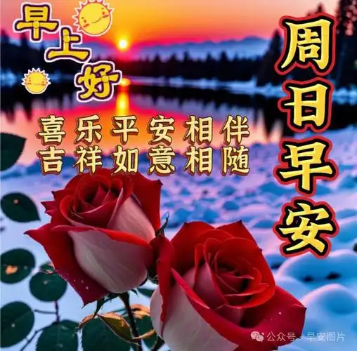 愿你乐观向上,迎接每一天的到来,让生活充满快乐和无限精彩.