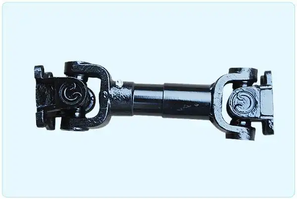 传动轴配件图片大全