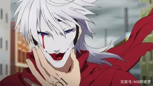 星掠者:里希特带上面具霸气全开,看着有一点点像戏命师烬