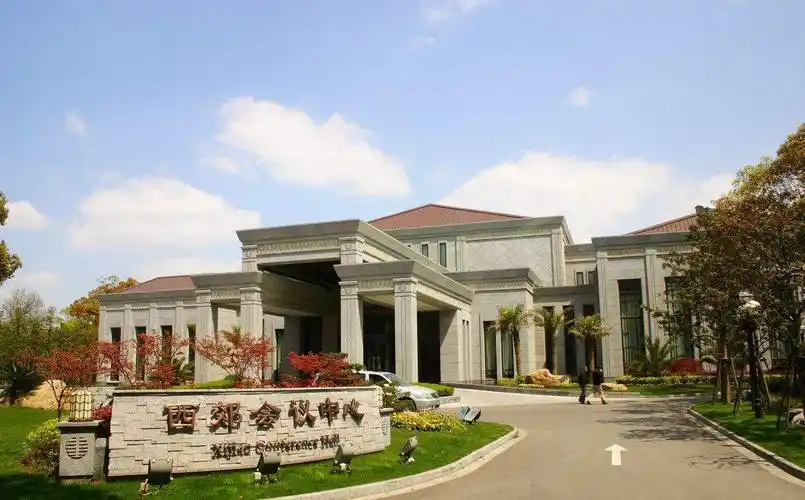 2021西郊5号美食餐厅,环境很舒适,大厨的厨艺非常.【去哪儿攻略】