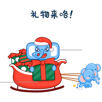 规模大,品牌多!11月3-5日,2017首届母婴嘉年华!