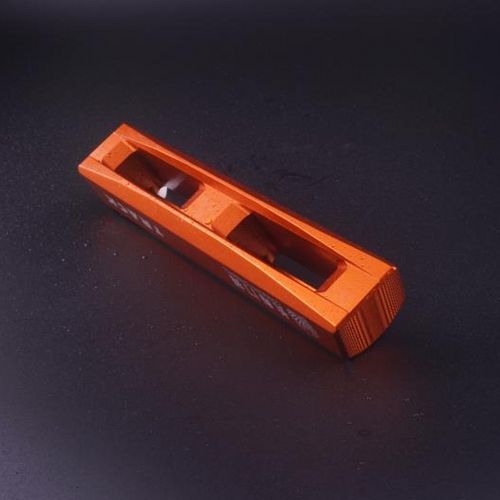 长寿公司直销店长寿牌2020新款地平线底翘式门球棒杆槌头天窗锤头