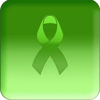 【免费教育app】dwarfism awareness|线上玩app不花钱